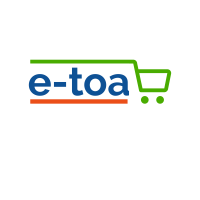 E-toa Shop